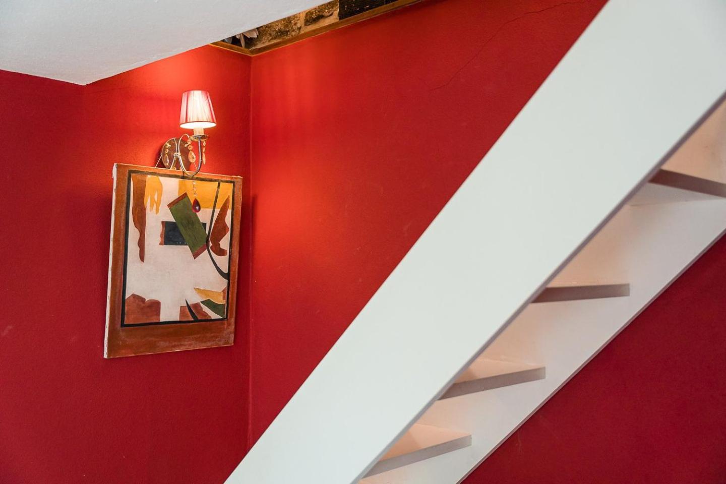Guestready - Quintinha Casas Do Jardim 2 Villa Аркос де Валдевез Екстериор снимка