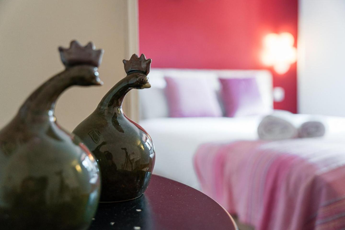 Guestready - Quintinha Casas Do Jardim 2 Villa Аркос де Валдевез Екстериор снимка